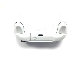 consola xbox series microsoft xbox series s