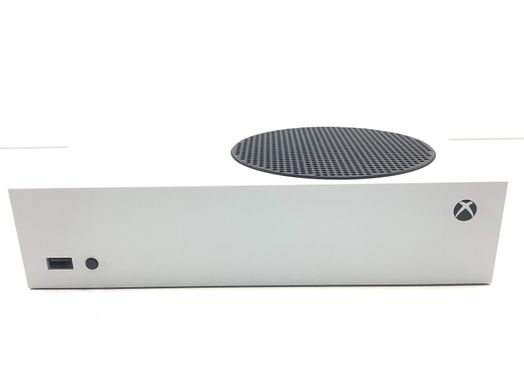 consola xbox series microsoft xbox series s