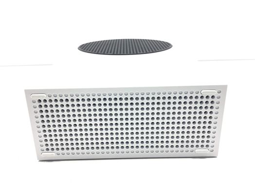 consola xbox series microsoft xbox series s