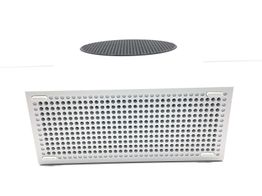 consola xbox series microsoft xbox series s