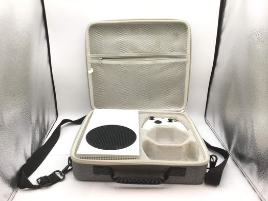 consola xbox series microsoft xbox series s