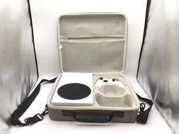 consola xbox series microsoft xbox series s consola xbox series microsoft xbox series s