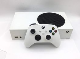consola xbox series microsoft xbox series s