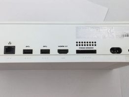 consola xbox series microsoft xbox series s