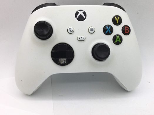 consola xbox series microsoft xbox series s