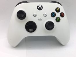 consola xbox series microsoft xbox series s