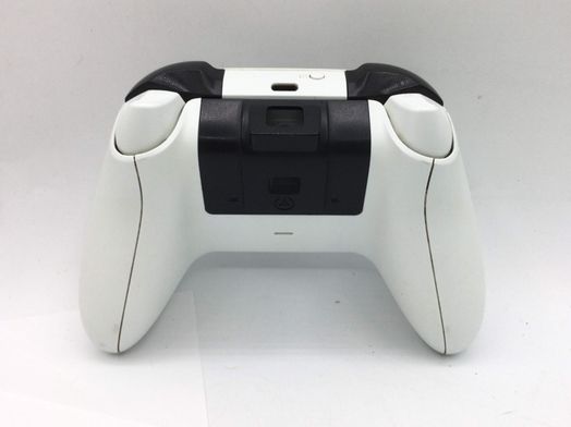 consola xbox series microsoft xbox series s