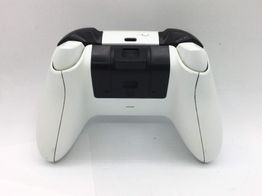 consola xbox series microsoft xbox series s