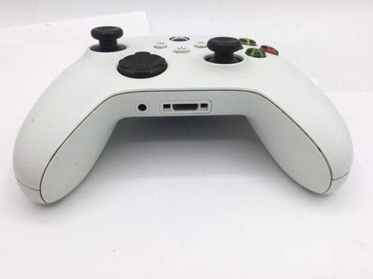 consola xbox series microsoft xbox series s