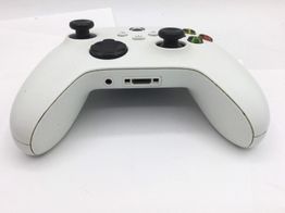 consola xbox series microsoft xbox series s