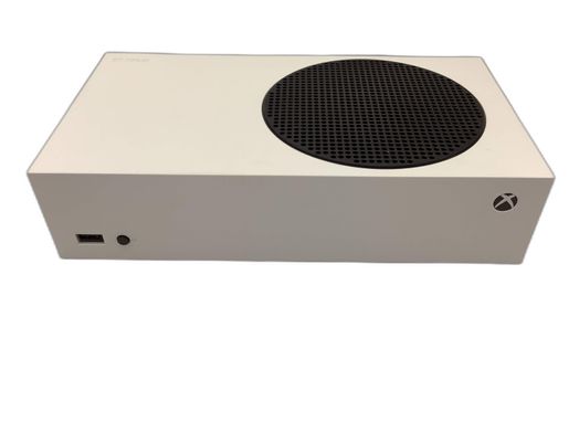 consola xbox series microsoft xbox series s