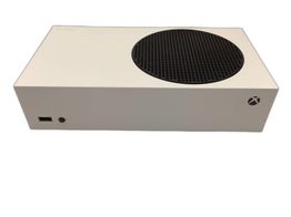 consola xbox series microsoft xbox series s