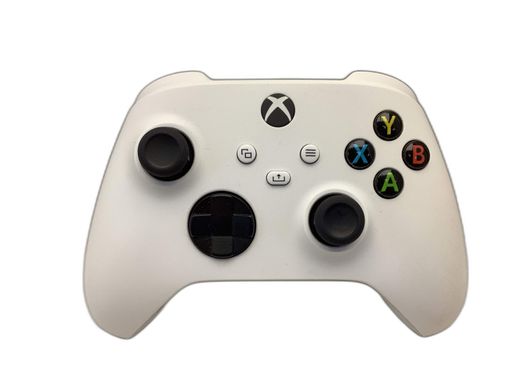 consola xbox series microsoft xbox series s