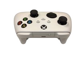 consola xbox series microsoft xbox series s