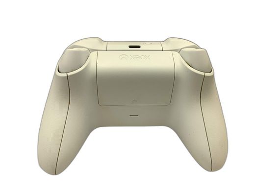 consola xbox series microsoft xbox series s