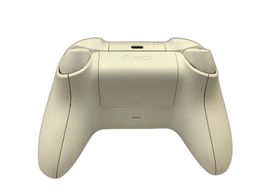 consola xbox series microsoft xbox series s