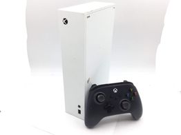 consola xbox series microsoft xbox series s