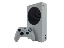 consola xbox series microsoft xbox series s