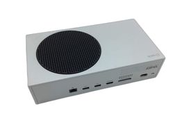 consola xbox series microsoft xbox series s