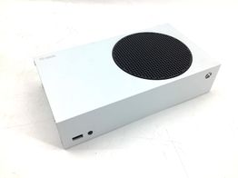 consola xbox series microsoft xbox series s