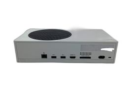 consola xbox series microsoft xbox series s