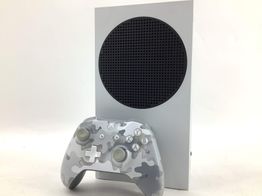 consola xbox series microsoft xbox series s consola xbox series microsoft xbox series s