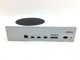 consola xbox series microsoft xbox series s