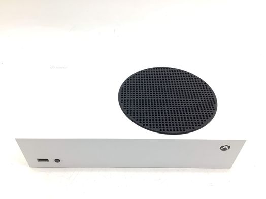 consola xbox series microsoft xbox series s