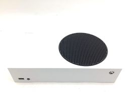 consola xbox series microsoft xbox series s