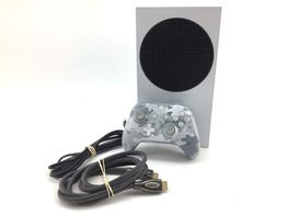 consola xbox series microsoft xbox series s