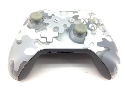 consola xbox series microsoft xbox series s