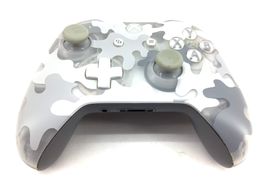 consola xbox series microsoft xbox series s