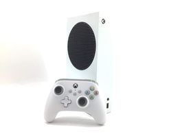 consola xbox series microsoft xbox series s