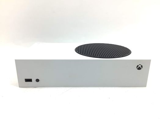 consola xbox series microsoft xbox series s