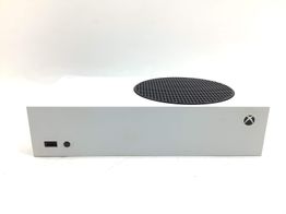 consola xbox series microsoft xbox series s