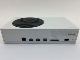 consola xbox series microsoft xbox series s