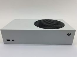 consola xbox series microsoft xbox series s