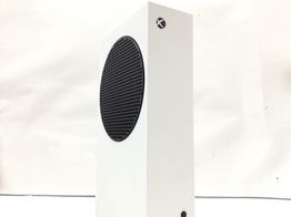 consola xbox series microsoft xbox series s