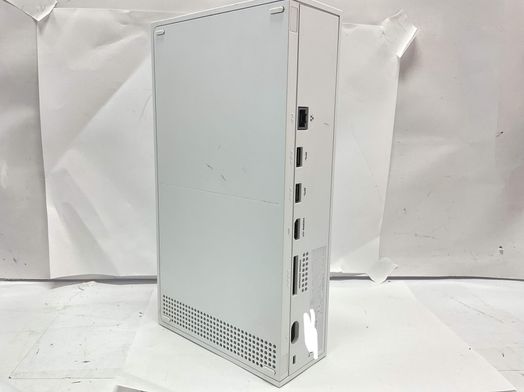 consola xbox series microsoft xbox series s