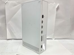 consola xbox series microsoft xbox series s