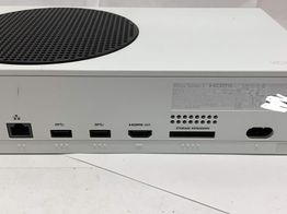 consola xbox series microsoft xbox series s