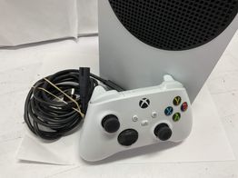 consola xbox series microsoft xbox series s