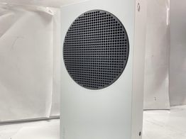 consola xbox series microsoft xbox series s