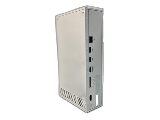 consola xbox series microsoft xbox series s