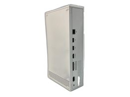 consola xbox series microsoft xbox series s