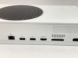 consola xbox series microsoft xbox series s