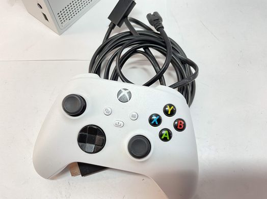 consola xbox series microsoft xbox series s