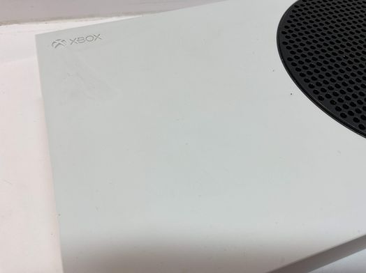 consola xbox series microsoft xbox series s