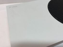 consola xbox series microsoft xbox series s