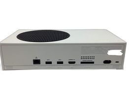 consola xbox series microsoft xbox series s